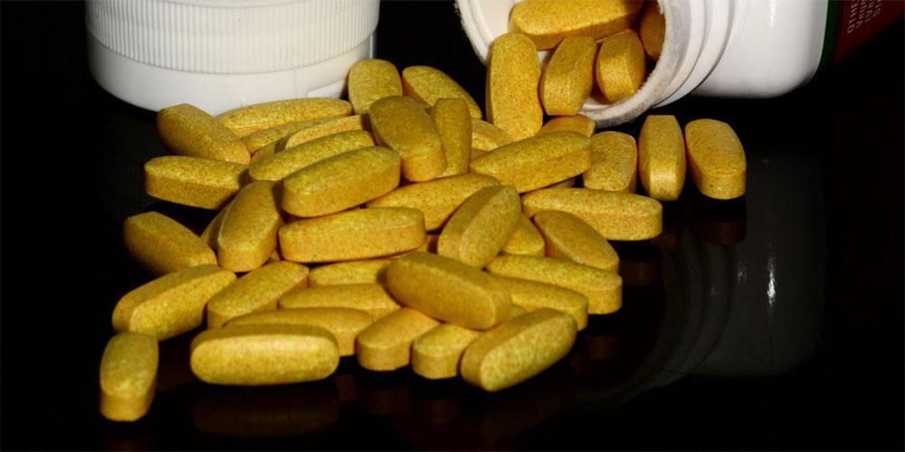 Βιταμίνες του συμπλέγματος Β: «Ασπίδες προστασίας» για τα νεφρά των παιδιών