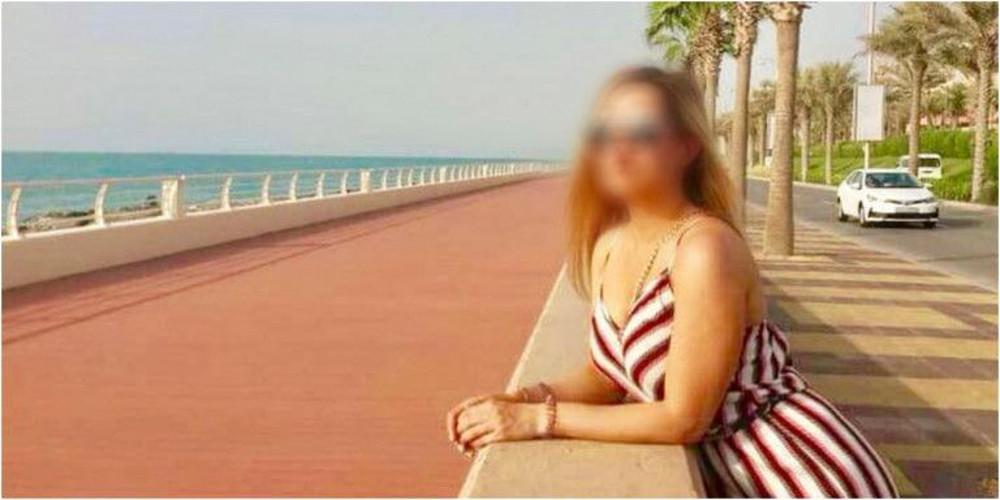 Επίθεση με βιτριόλι: Εμμονική με την Ιωάννα η κατηγορούμενη – Ήθελε να είναι ποθητή, ακούστε τα ηχητικά ντοκουμέντα