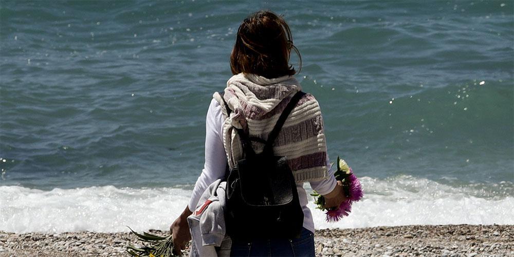 Πρωτομαγιά την εποχή της καραντίνας: Με ποδηλατάδες και ηλιοθεραπεία έπιασαν οι Αθηναίοι τον Μάη