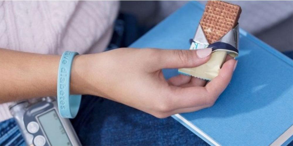 5+1 τρόποι για να αποφύγετε τη νυχτερινή υπογλυκαιμία