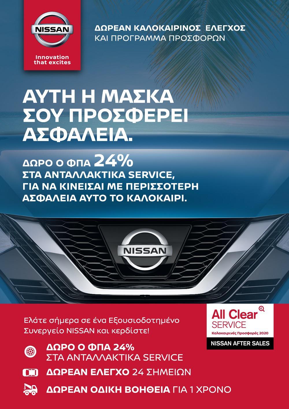 Εσωτερική εικόνα άρθρου