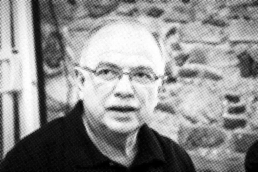 Ο Δημήτρης Παπαδημούλης και οι εξηγήσεις με αριστερό πρόσημο