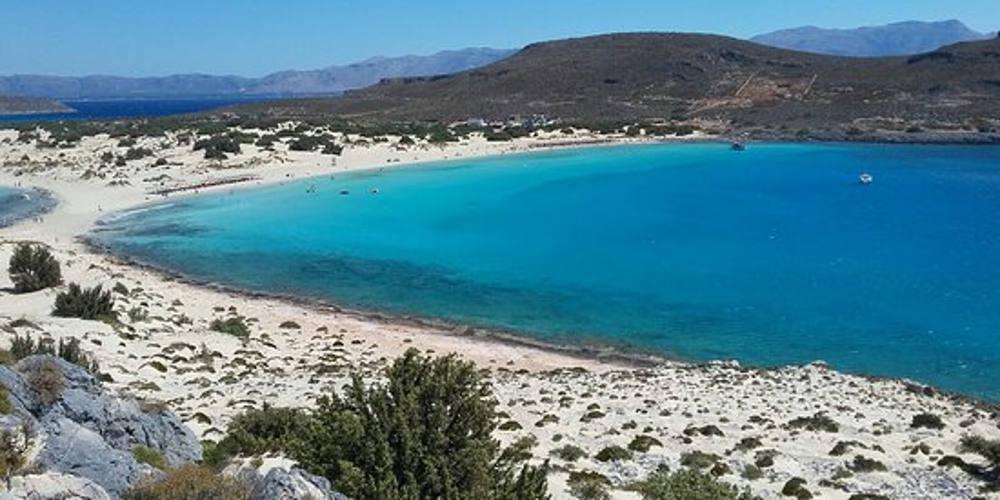 Γαλάζιες Σημαίες