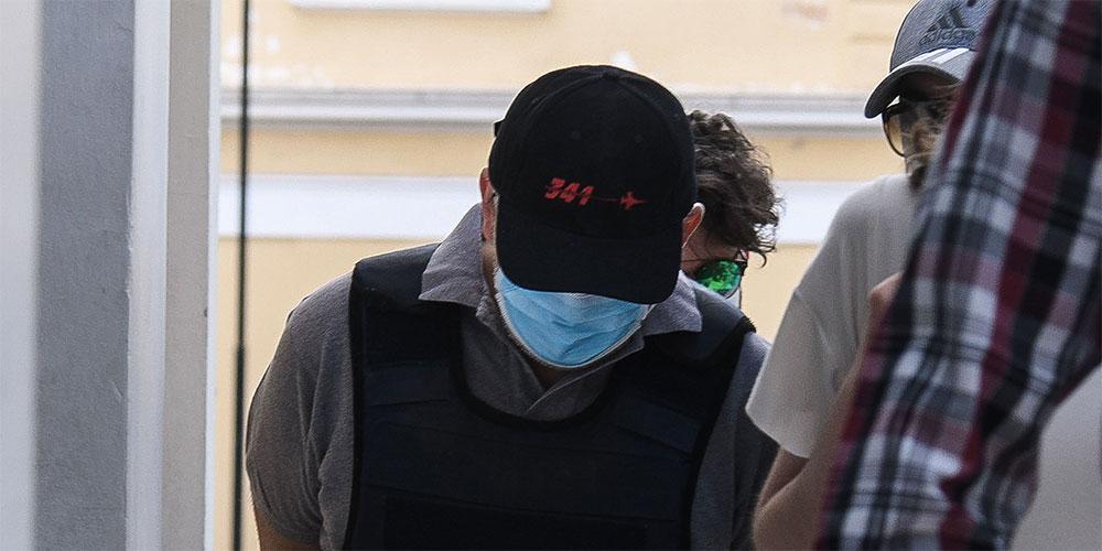 Ανατριχιάζουν οι νέες μαρτυρίες γονέων που τα παιδιά τους έπεσαν θύματα του ψευτογιατρού