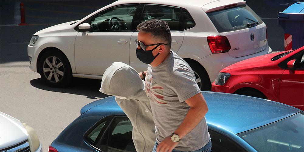 Αρπαγή μαθήτριας: Οι Αρχές «χτενίζουν» το λάπτοπ και τις διαδικτυακές επαφές της 33χρονης - Η σύνδεση με κυκλώματα στη Γερμανία