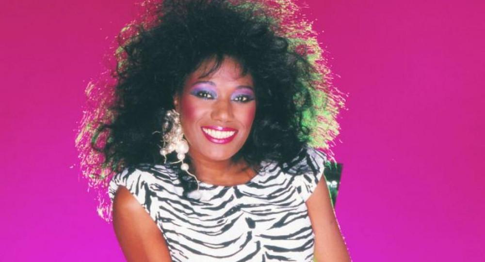 Πέθανε η τραγουδίστρια των Pointer Sisters, Μπόνι Πόιντερ