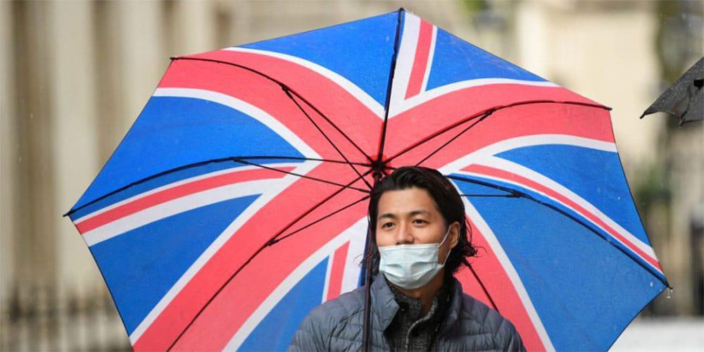 Bretania: Synomilies me xores gia pithanes «aerogefyres»