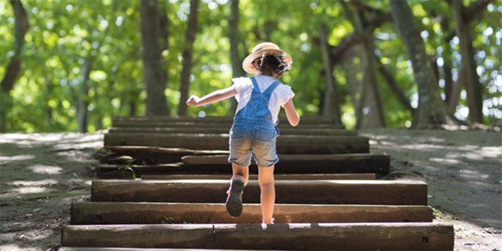 Τι λέει η ανακοίνωση της κατασκήνωσης στη Χαλκιδική για το δεύτερο θετικό κρούσμα