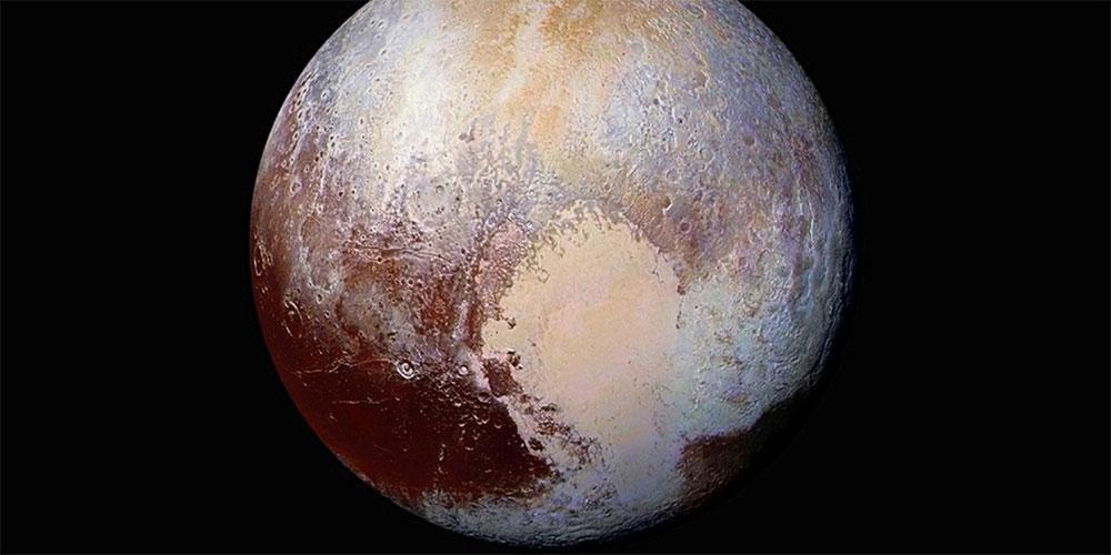 Ανακάλυψαν εξωπλανήτη στο μέγεθος του Ποσειδώνα – Απέχει 32 έτη φωτός από τη Γη!