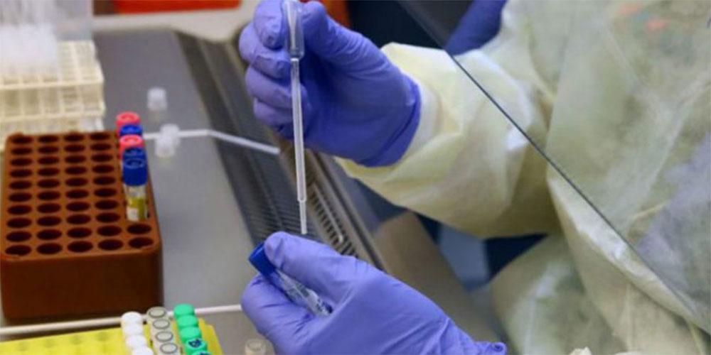 Εκστρατεία για εμβολιασμό εφήβων σε ΗΠΑ και Ευρώπη