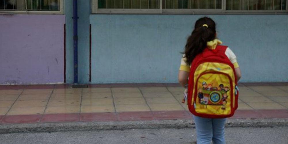 Ρόδος: «Μαμά έπρεπε να λιποθυμήσω για να μας σκεφτούν;»: Γροθιά στο στομάχι τα λόγια της 9χρονης - Η εξομολόγηση της μητέρας