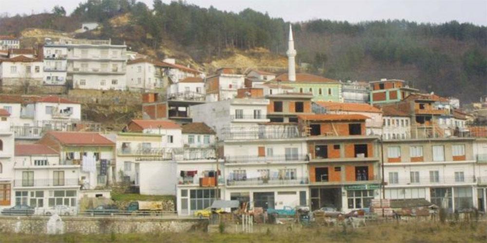 Κορωνοϊός: Σε απόλυτη απομόνωση ο Εχίνος - Αυστηρά μέτρα καραντίνας για 7 ημέρες