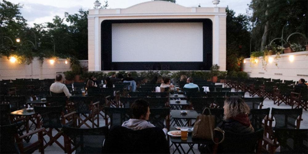 Ποιες επιχειρήσεις παραμένουν κλειστές έως και 28 Ιουνίου - Αναλυτικά η λίστα