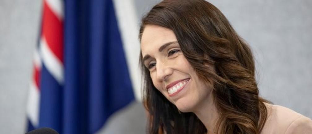 Πανηγύρια με μέτρο στους «αντίποδες»