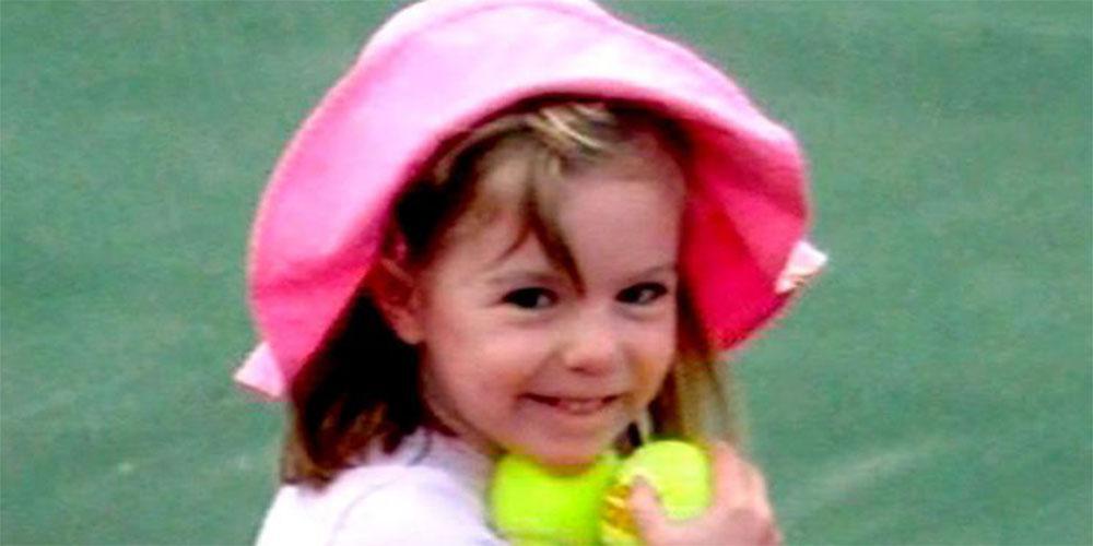 Εξαφάνιση Μαντλίν: Έρευνες σε σπίτι που έμενε ο Γερμανός παιδόφιλος στο Ανόβερο