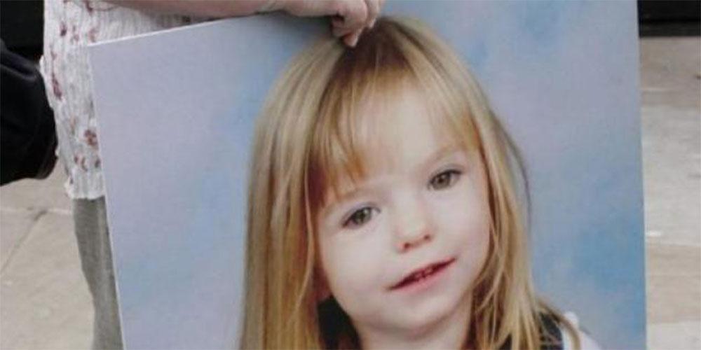 Μαντλίν ΜακΚάν: Γνωρίζουν το σημείο που θάφτηκε; - Ποιες είναι οι τελευταίες εξελίξεις