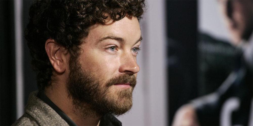 Ο διάσημος ηθοποιός Ντάνι Μάστερσον κατηγορείται για τον βιασμό τριών γυναικών - Η σχέση με τη Σαϊεντολογία