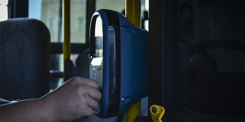 Απελευθερώνεται η αγορά των ΚΤΕΛ