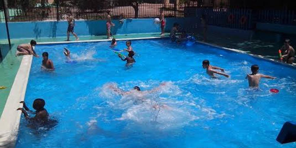 Παιδικές κατασκηνώσεις: Πώς θα λειτουργήσουν από τις 29 Ιουνίου