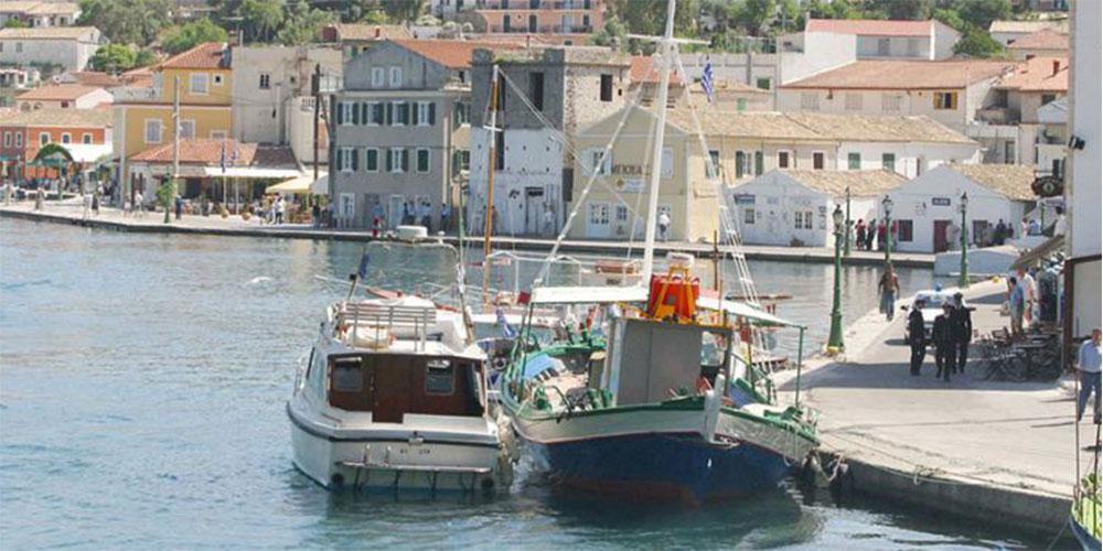 Ρώμη σε Αθήνα: Να δεχθεί η Ελλάδα Ιταλούς τουρίστες - Αντιδράσεις στη γειτονική χώρα για την καραντίνα