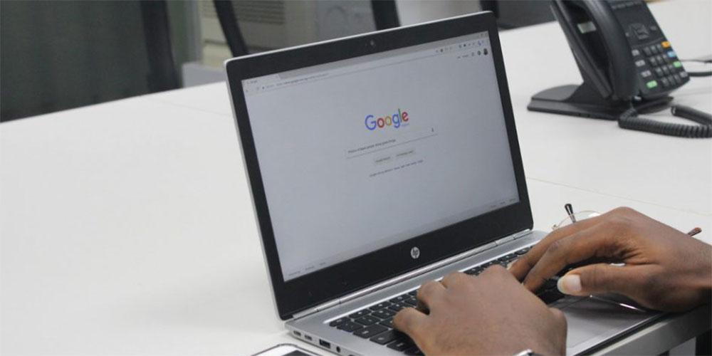 Google: Γνωρίζει τι βλέπεις και πού είσαι – Πώς μπορείς να της ξεφύγεις