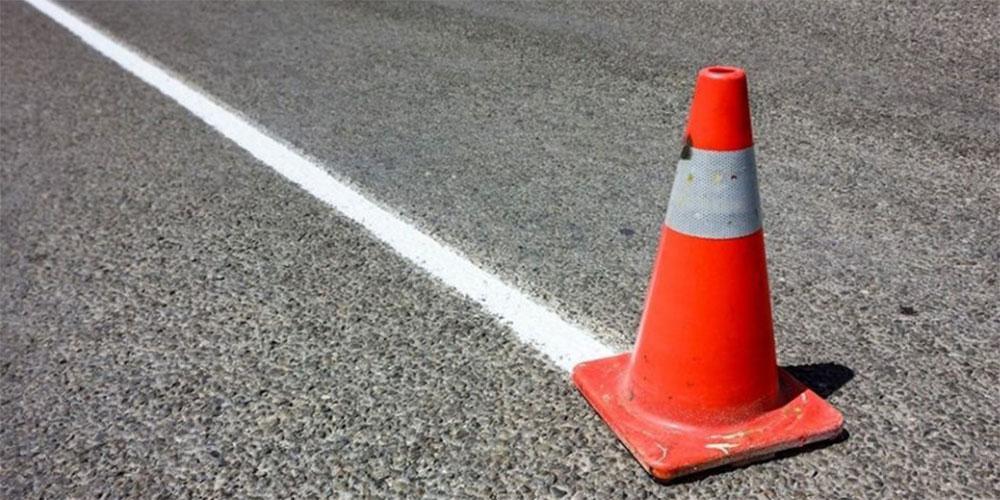 «Οπλιστείτε» με υπομονή - Κυκλοφοριακές ρυθμίσεις σε Λεωφόρο Αλεξάνδρας και Ακαδημίας