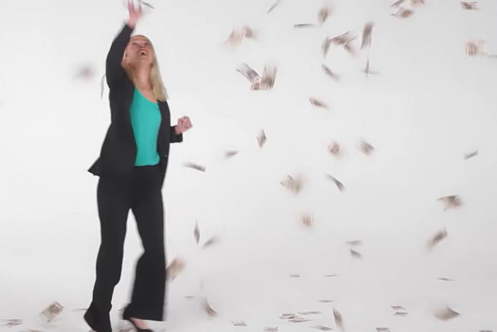 Μίνος Μωυσής: Το σποτ του ΣΥΡΙΖΑ αναπαράγει «αντισημιτικό περιεχόμενο»