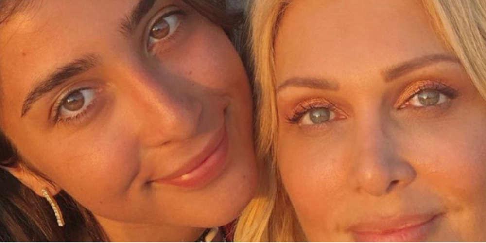 «Θα μηνυθούν όσοι έγραψαν ψευδείς ειδήσεις για το παιδί μου» λέει ο πατέρας της Χριστιάνας Μπέτα