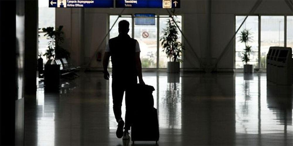 «Τουρισμός για όλους 2025»: Κληρώθηκαν οι δικαιούχοι για τη χαμηλή περίοδο