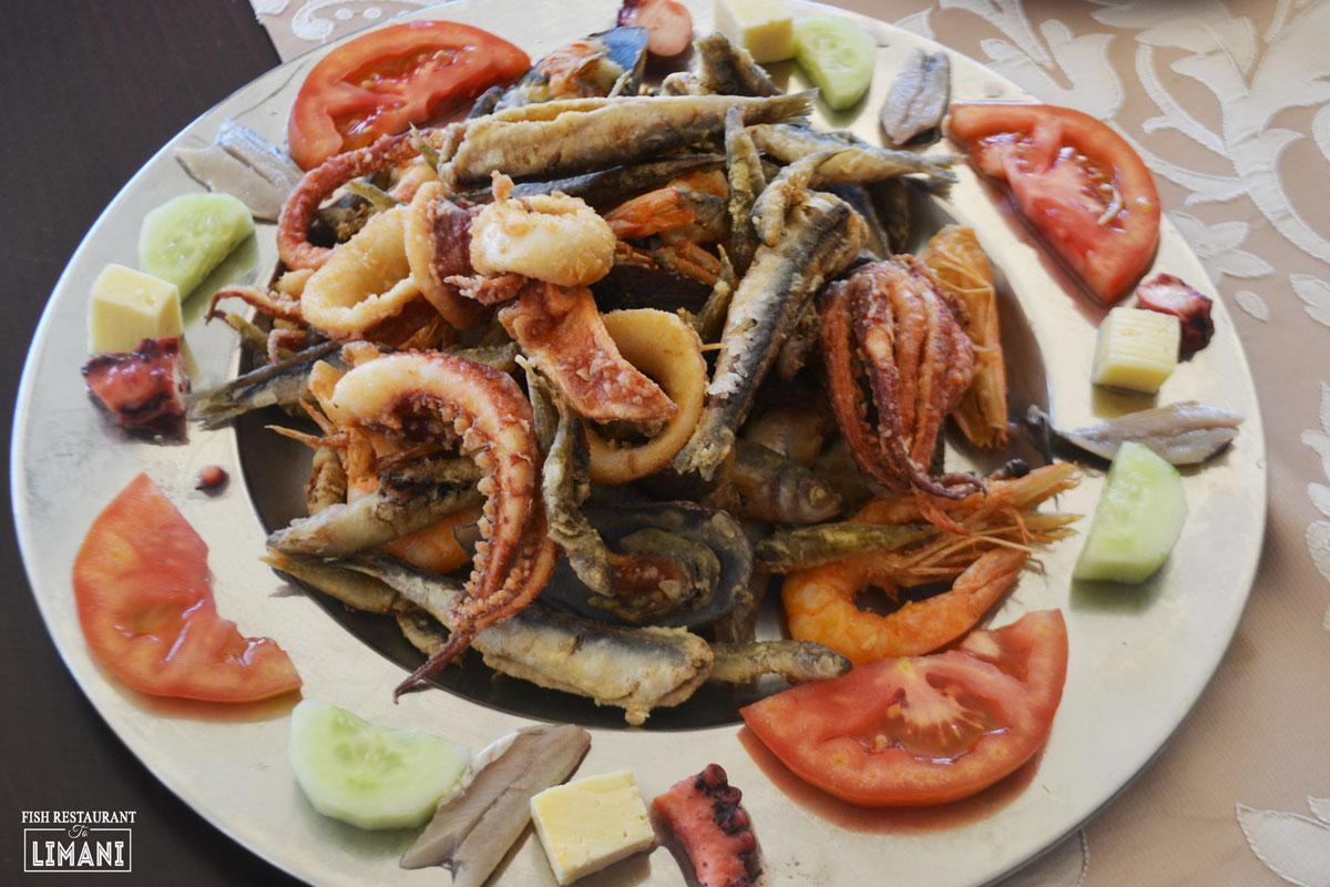 Εσωτερική εικόνα άρθρου
