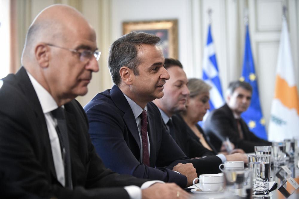 Εσωτερική εικόνα άρθρου