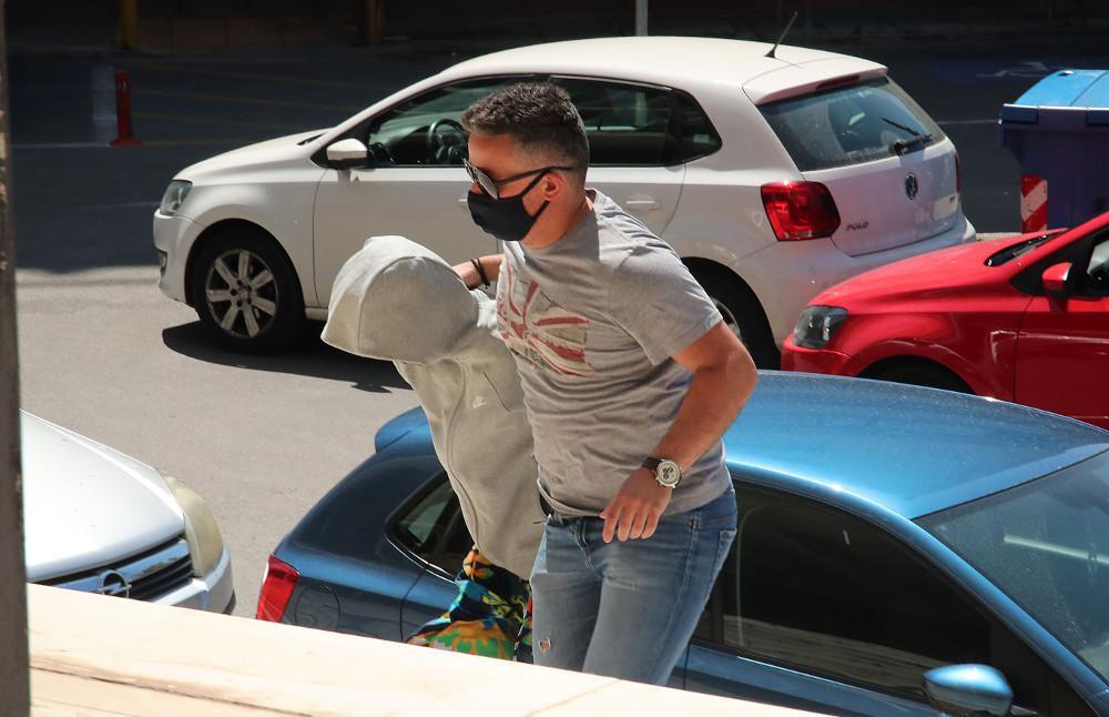 Αρπαγή 10χρονης: Ξεκινά νέα έρευνα-Αναζητούν συνεργούς της 34χρονης