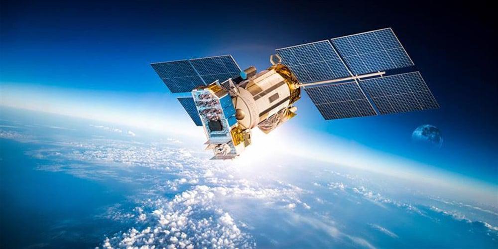 MICE-1: Ο πρώτος ελληνικός δορυφόρος για «πράσινη» ναυτιλία