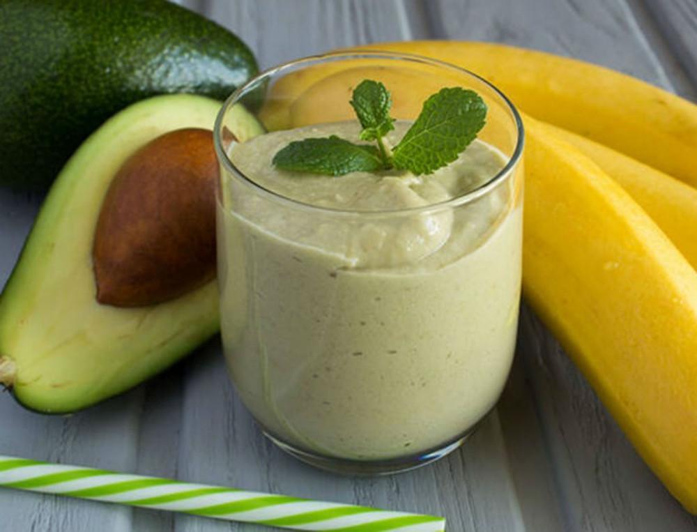 «Επανάσταση»: Αυτό είναι το σπιτικό ρόφημα που θα σας κάνει να χάσετε τρία κιλά σε 2 εβδομάδες