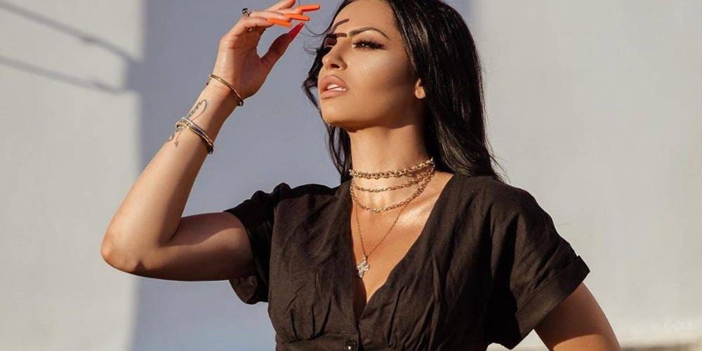 Δήμητρα Αλεξανδράκη