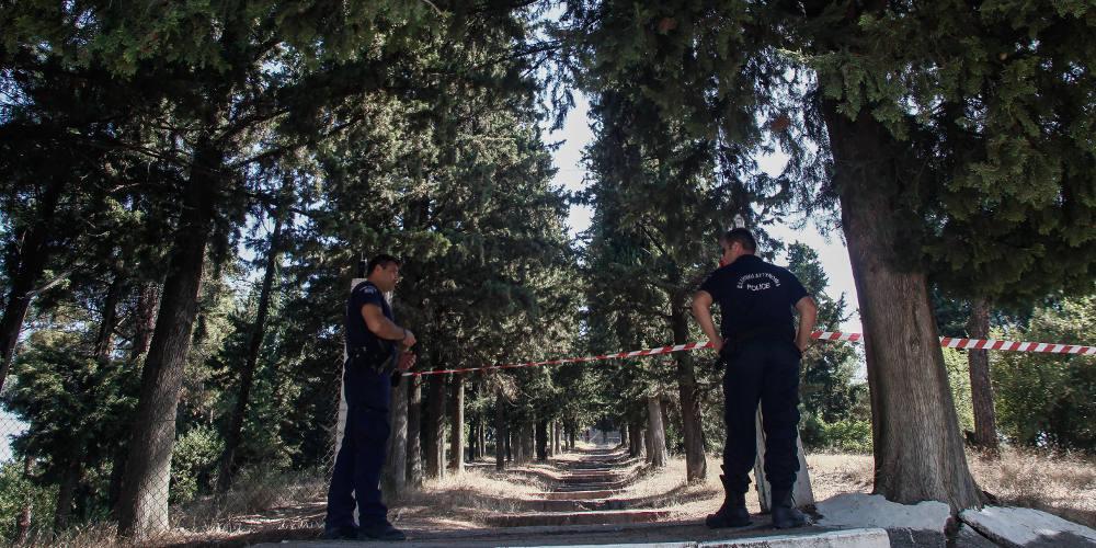 Θρίλερ στα Τρίκαλα: Βγήκε το πόρισμα της ιατροδικαστικής εξέτασης - Που οφείλεται ο θάνατος της 16χρονης μαθήτριας