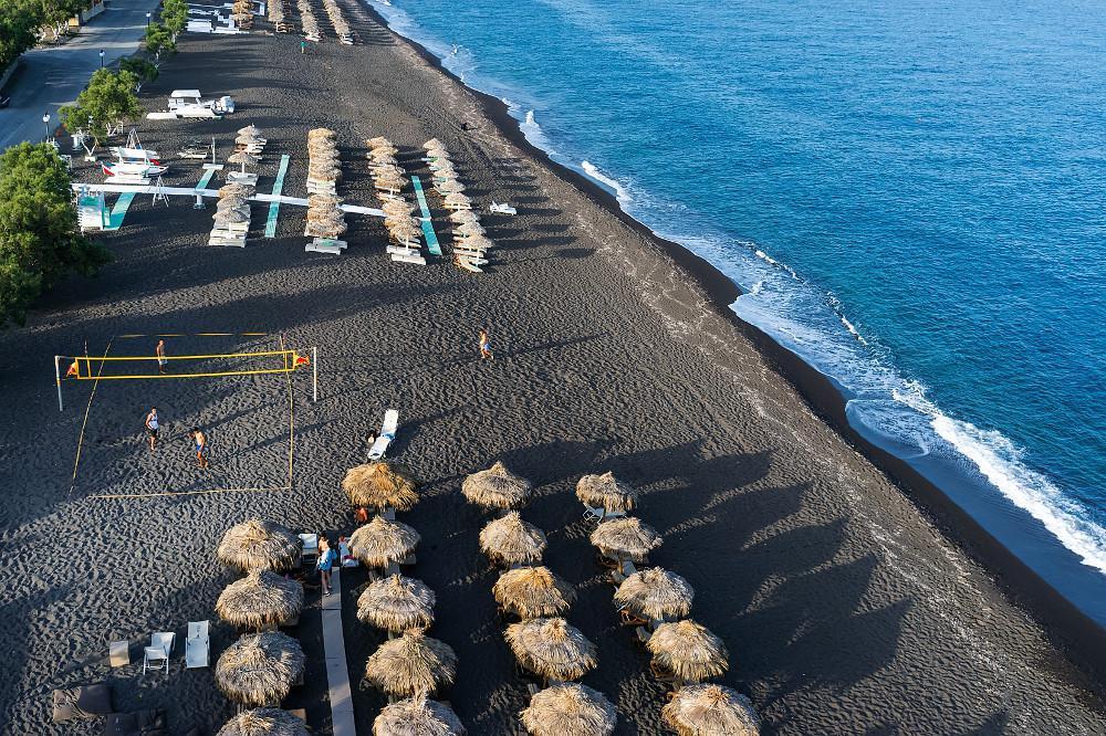 Επίδομα αδείας αργίες 2023 «Τουρισμός για Ολους»: Διακοπές με επιδότηση έως και 100%