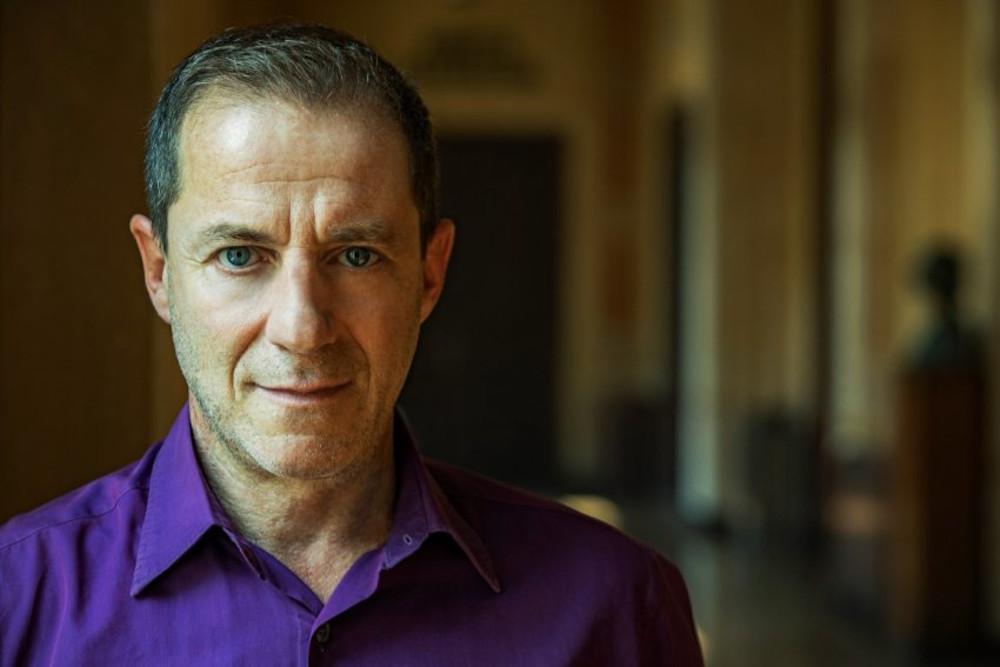 Εθνικό Θέατρο: Δεν υπήρξε καμία καταγγελία κατά του Δημήτρη Λιγνάδη