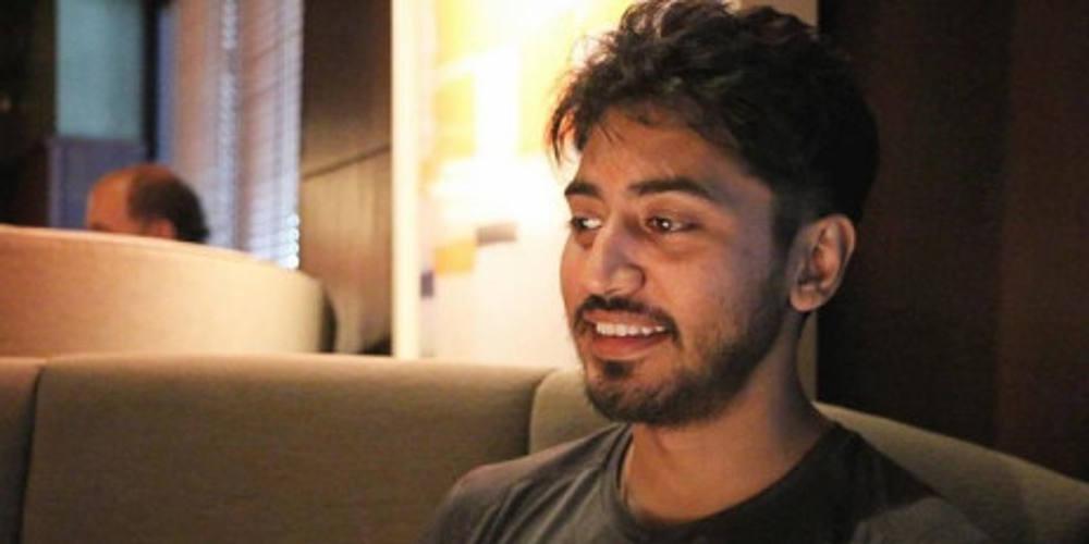 Φρίκη στη Νέα Υόρκη: Νέες αποκαλύψεις για τη δολοφονία του 33χρονου εκατομμυριούχου που βρέθηκε διαμελισμένος