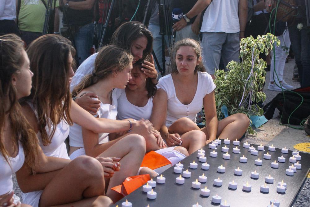 Εθνική τραγωδία στο Μάτι: Γιατί ο ανακριτής εξετάζει τον ρόλο προσώπων πλην των κατηγορουμένων