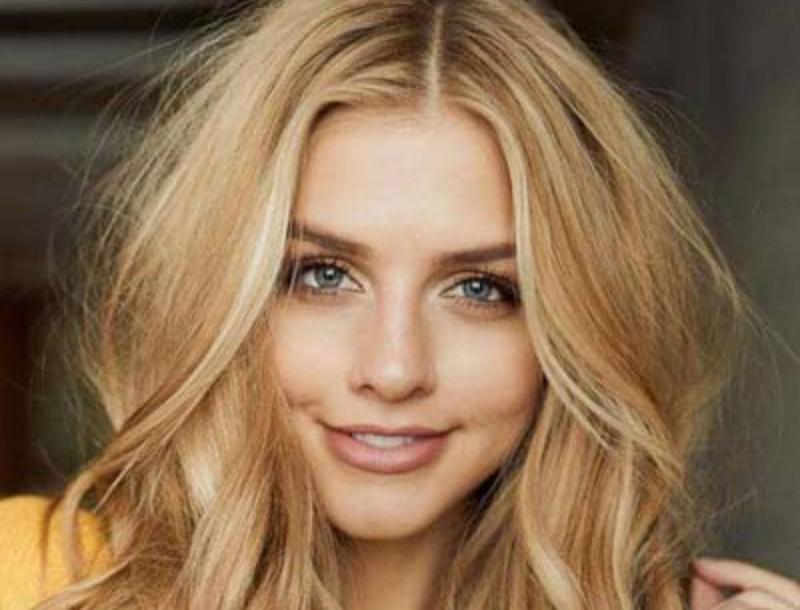 Προσοχή: Χυμός λεμονιού για ανταύγειες στα μαλλιά; - Δείτε τι μπορεί να πάθετε