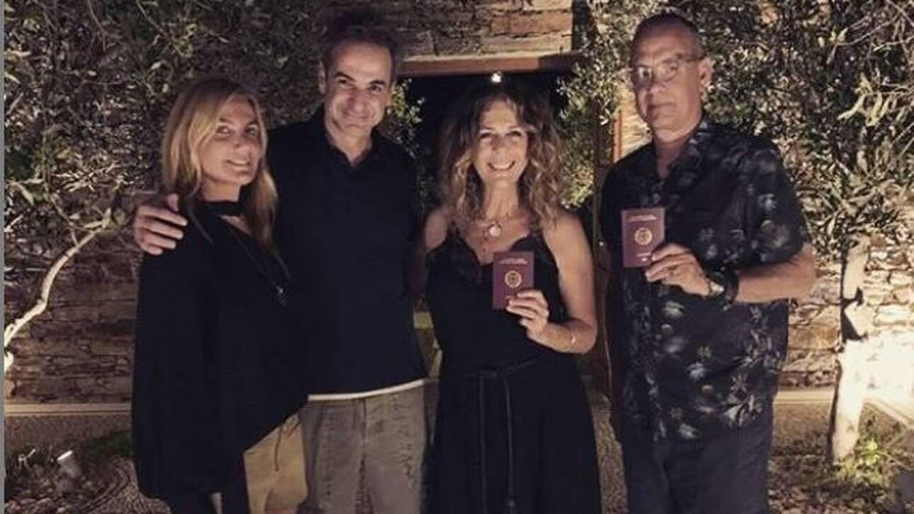 Η Επίδαυρος, ο Χανκς και ο αναξιοποίητος πολιτισμός