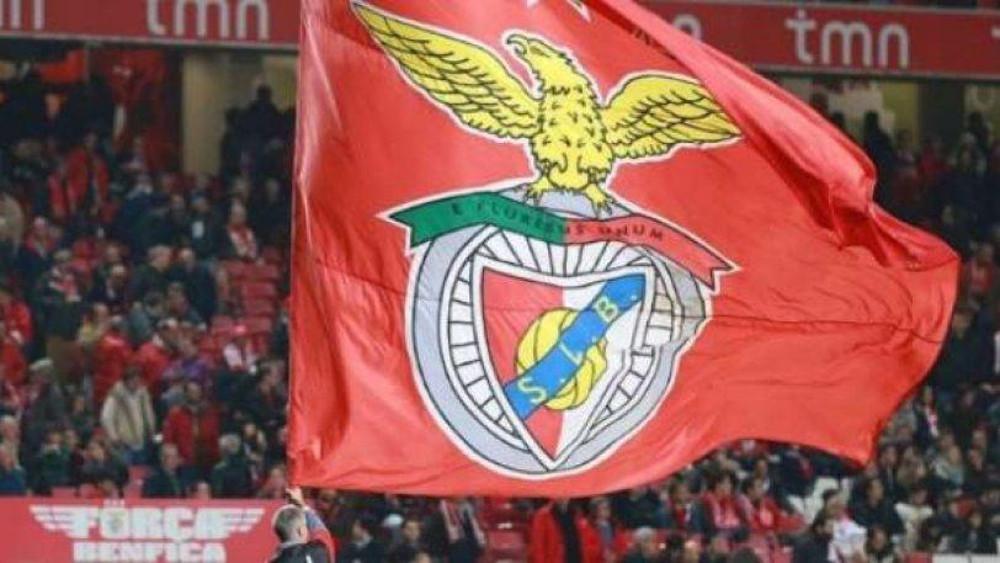 Η Μπενφίκα και ο πρόεδρός της κατηγορούνται για φοροδιαφυγή