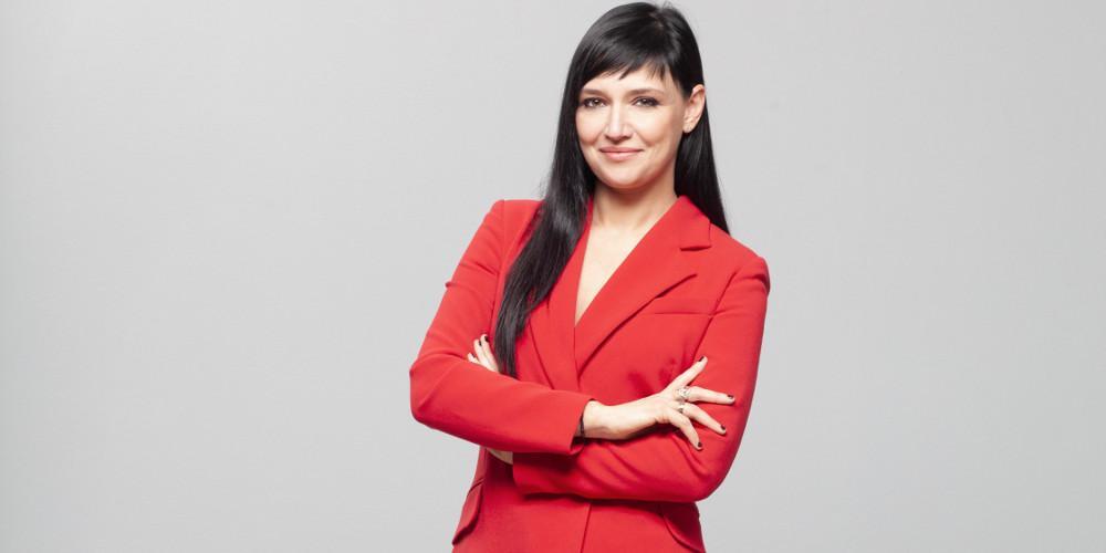 Άρης Σερβετάλης: Η Αθηναΐς Νέγκα «καρφώνει» τον ηθοποιό – «Θα έπαιζε για ανθρώπους που δεν έχουν πληρώσει εισιτήριο;»