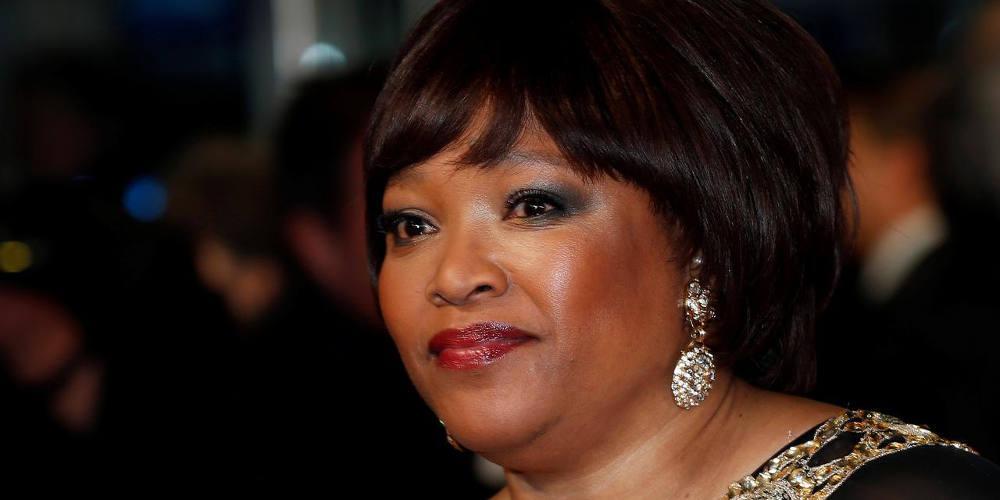 Πέθανε η κόρη του εμβληματικού αγωνιστή Νέλσον Μαντέλα, Ζίντζι