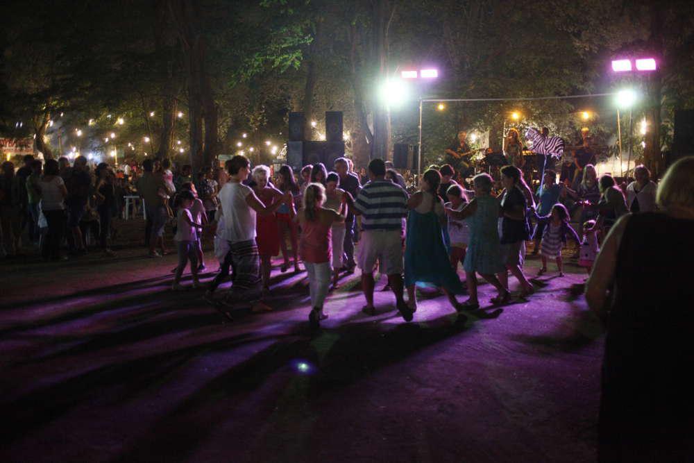 Κορωνοϊός - Νέα μέτρα: Χωρίς λιτανείες και πανηγύρια ο Δεκαπενταύγουστος - Με αρνητικό τεστ η είσοδος από Μάλτα