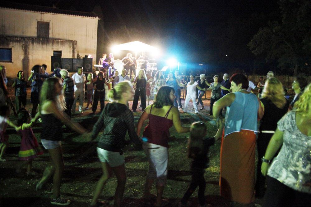 Παπαθανάσης: Τέλος τα πανηγύρια τον Αύγουστο - Δεν θα υπάρξει δεύτερο γενικό lockdown