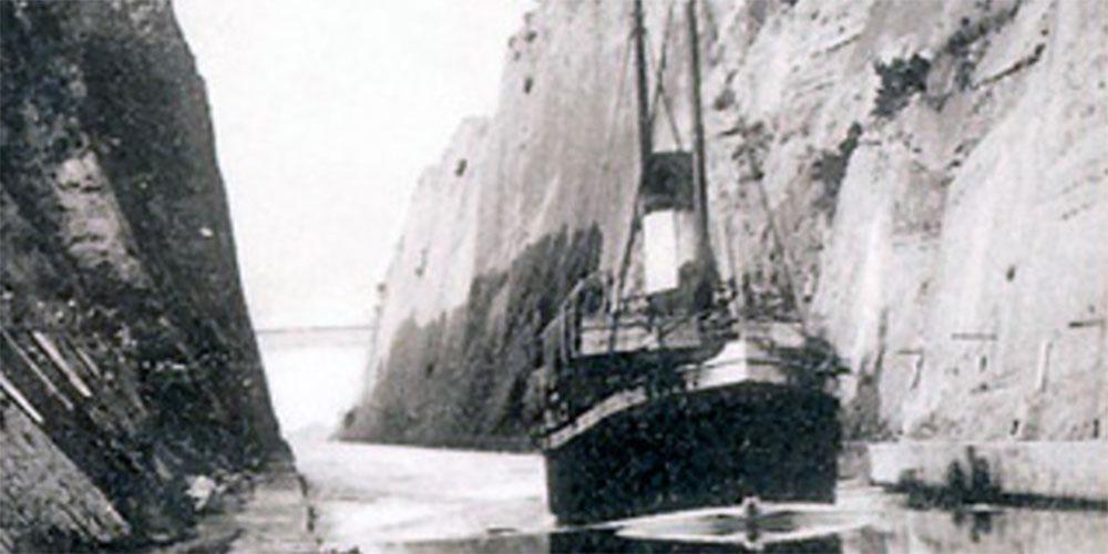 Σαν σήμερα 25 Ιουλίου: Τα σημαντικότερα γεγονότα στην ιστορία