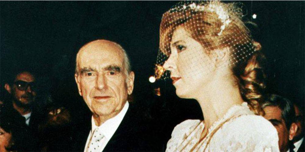 Τα σημαντικότερα γεγονότα που έγιναν σαν σήμερα 13 Ιουλίου