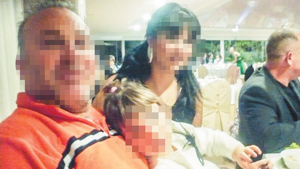 Δολοφονία στη Ζάκυνθο: Παραδόθηκε ο εφοπλιστής